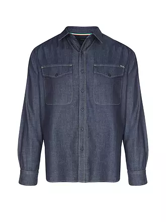 REPLAY | Chemise en jean | 